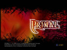 Primal