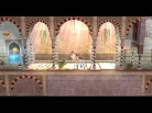 Prince of Persia Classic