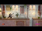 Prince of Persia Classic