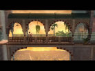 Prince of Persia Classic