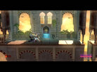 Prince of Persia Classic