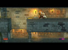 Prince of Persia Classic
