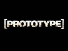 Prototype