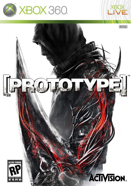 Review Cover Image