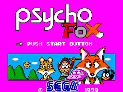 Review Cover Image