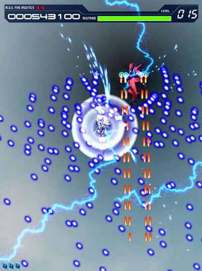 Review Cover Image
