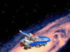 Pulstar