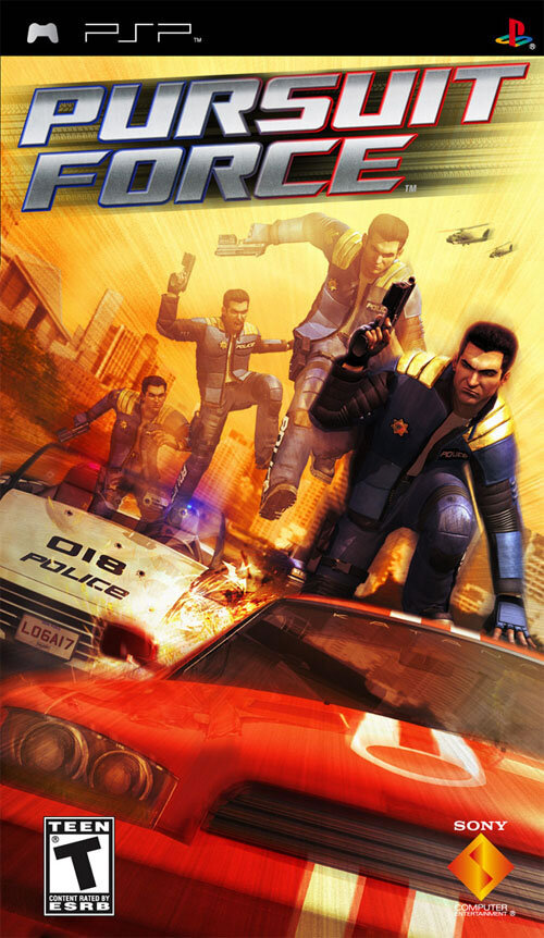 Review Cover Image