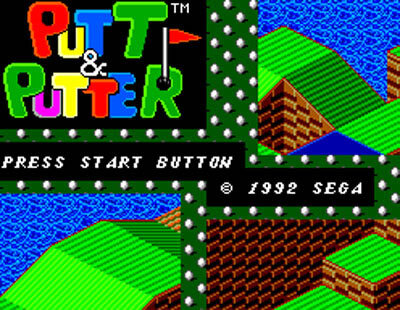 Review Cover Image