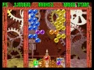 Puzzle Bobble Again