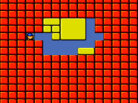 Puzzle Boy