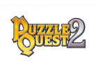 Puzzle Quest 2