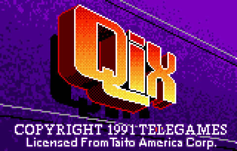 Review Cover Image
