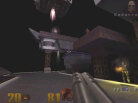 Quake 3 Arena