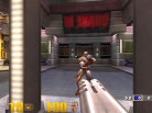 Quake 3 Arena