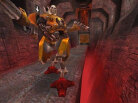 Quake 3 Arena