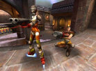 Quake 3 Arena