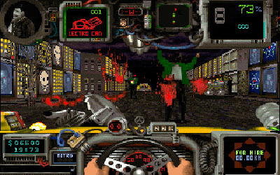 Review Cover Image