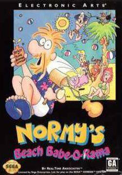 Review Cover Image