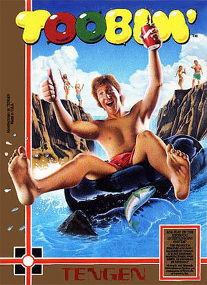 Review Cover Image