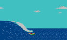 California Games II