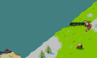 California Games II