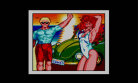 California Games II