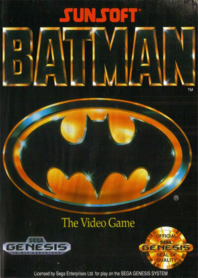 Review Cover Image