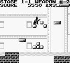 Batman: The Video Game