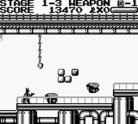 Batman: The Video Game