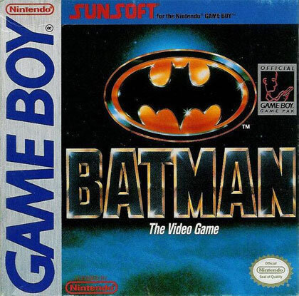 Review Cover Image