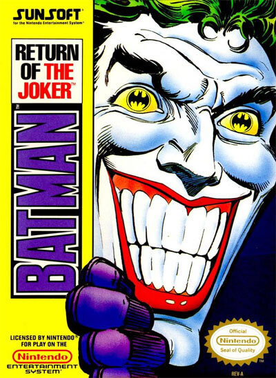 Review Cover Image