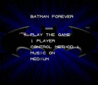 Batman Forever