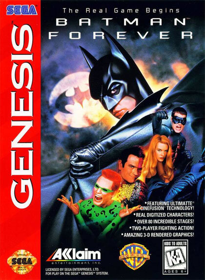 Review Cover Image