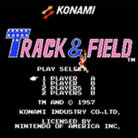 Track & Field