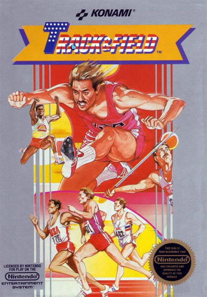 Review Cover Image