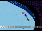 Winter Olympic Games: Lillehammer 94