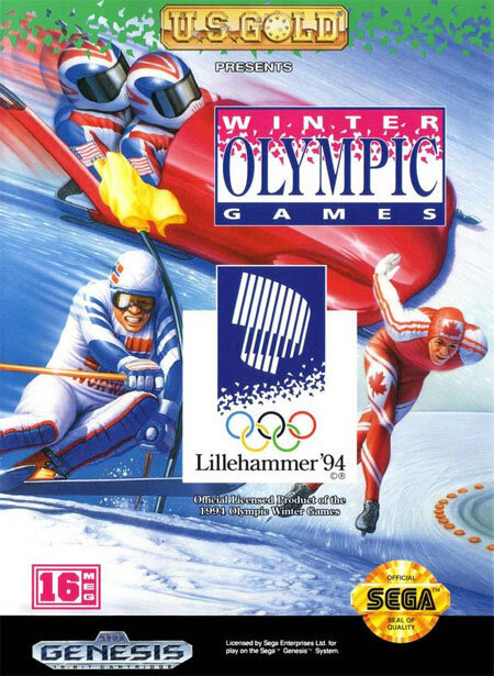 Review Cover Image