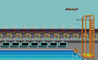 Summer Games