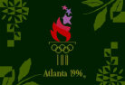 Olympic Summer Games: Atlanta 1996