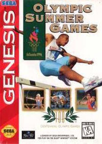 Review Cover Image