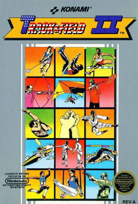 Review Cover Image
