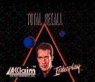 Total Recall