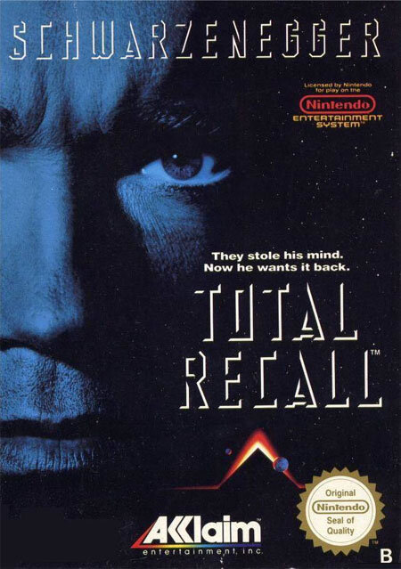 Review Cover Image