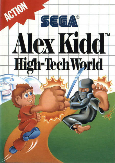 Review Cover Image