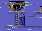 Journey from Darkness: Strider Returns
