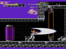 Journey from Darkness: Strider Returns