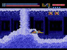 Valis: The Fantasm Soldier