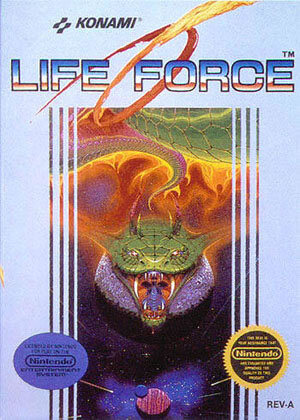 Review Cover Image