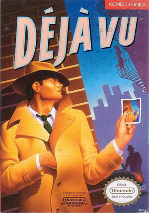 Review Cover Image